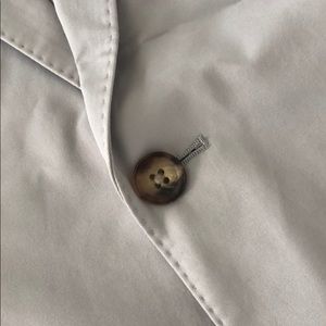 Uniqlo Jackets & Coats - +J Uniqlo cotton blazer Uniqlo Jackets & Coats - +J Uniqlo cotton blazer